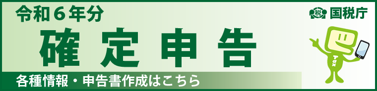 ߘa5N m萍?